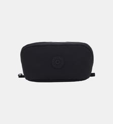 Trousse de toilette Mirkom Kipling