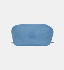 Trousse de toilette Mirkom Kipling