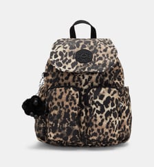 Sac à dos City Pocket Mini Kipling