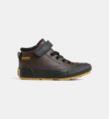 Baskets montantes Malden Street Boot Converse