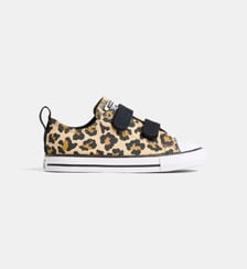 Baskets basses Chuck Taylor All Star 2V OX Converse