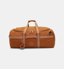 Sac week-end convertible Donis Kipling