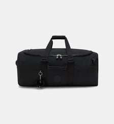 Sac week-end convertible Donis Kipling