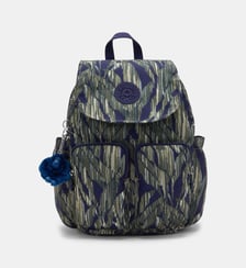 Sac à dos City Pocket S Kipling