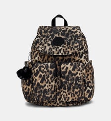 Sac à dos City Pocket S Kipling
