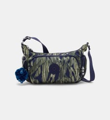 Sac bandoulière Gabbette S Kipling