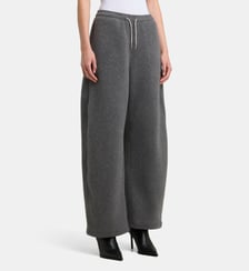 Jogging polaire Alexander Wang