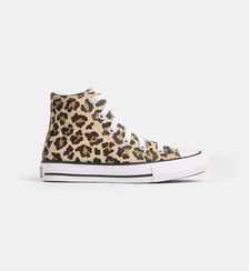 Baskets basses Chuck Taylor All Star Converse