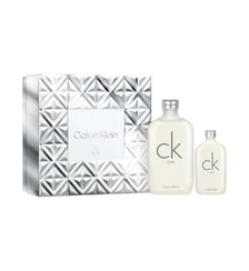 Coffret Eau de Toilette Calvin Klein