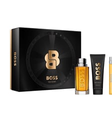Coffret Eau de Parfum BOSS