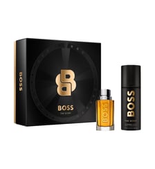 Coffret Eau de Toilette BOSS