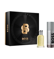 Coffret Eau de Toilette BOSS