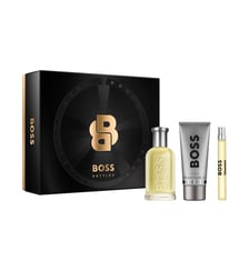 Coffret Eau de Toilette BOSS