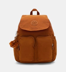 Sac à dos City Pocket S Kipling