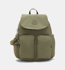 Sac à dos City Pocket S Kipling