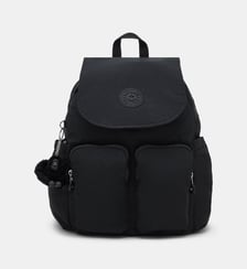 Sac à dos City Pocket S Kipling