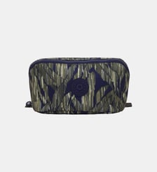 Trousse de toilette Mirkom Kipling