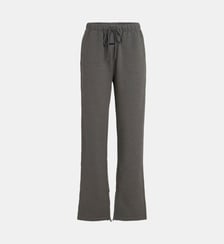 Pantalon de jogging Classic Slim Fear Of God
