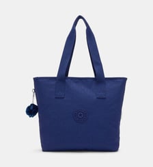 
Sac cabas Anina Kipling