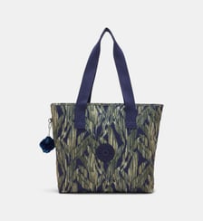 Sac cabas Anina Kipling