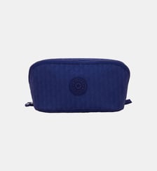 Trousse de toilette Mirkom Kipling