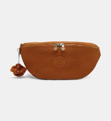 Sac banane Maci Kipling
