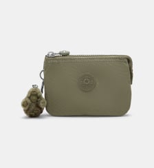 Pochette Creativity S Kipling