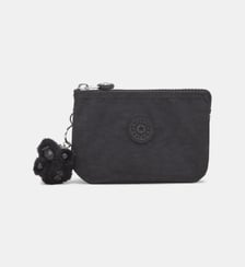 Pochette Creativity S Kipling