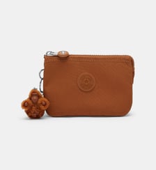Pochette Creativity S Kipling