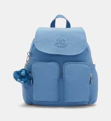 Sac à dos City Pocket Mini Kipling