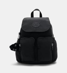 Sac à dos City Pocket Mini Kipling