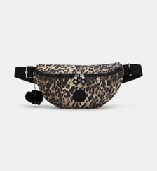 Sac banane Maci Kipling