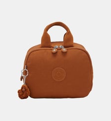Trousse de toilette Vanity S Kipling