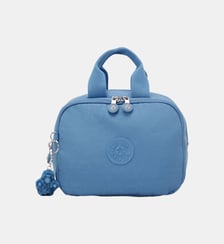 Trousse de toilette Vanity S Kipling