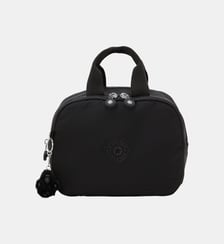 Trousse de toilette Vanity S Kipling