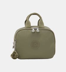 Trousse de toilette Vanity S Kipling