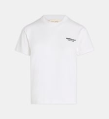 T-shirt à manches courtes Fear Of God