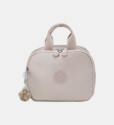Trousse de toilette Beachpalm S Kipling