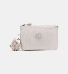 Pochette zippée Creativity S Kipling