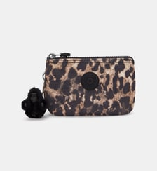 Pochette Creativity S Kipling