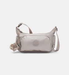 Sac bandoulière Gabbette S Kipling