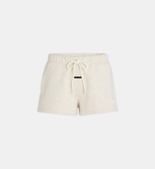 Short de running Fear Of God
