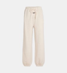 Pantalon de jogging Classic Sweatpant Fear Of God