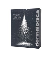 24 jours d'Expertise Dermalogica