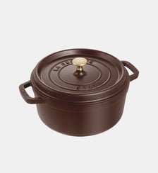 Cocotte - Ø26 cm / 5,2 l Staub