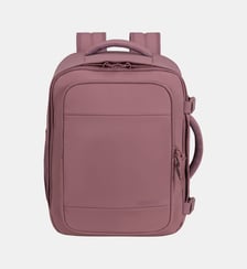 Sac à dos Casual Backpack MS Mono American Tourister