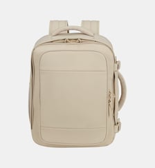 Sac à dos Casual Backpack MS Mono American Tourister