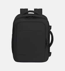 Sac à dos Casual Backpack MS Mono American Tourister