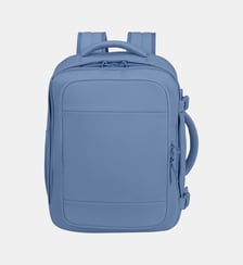 Sac à dos Casual Backpack MS Mono American Tourister
