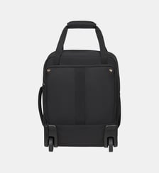 Sac à dos Backpack American Tourister